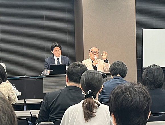 令和8年5月28日