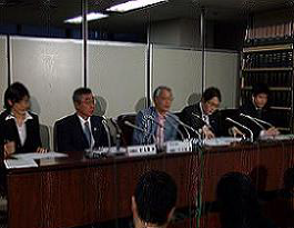 当事務所の活動